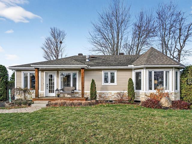 34 Rue Gascon|Laval (Saint-François), Quebec H7B1B8