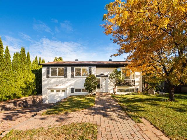 Property image for 8045 Rue Nelson|Brossard, Quebec J4Y2E6