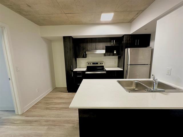6405 Boul. Décarie|#617|Montréal (Côte-des-Neiges/Notre-Dame-de-Grâce), Quebec H3W3E1