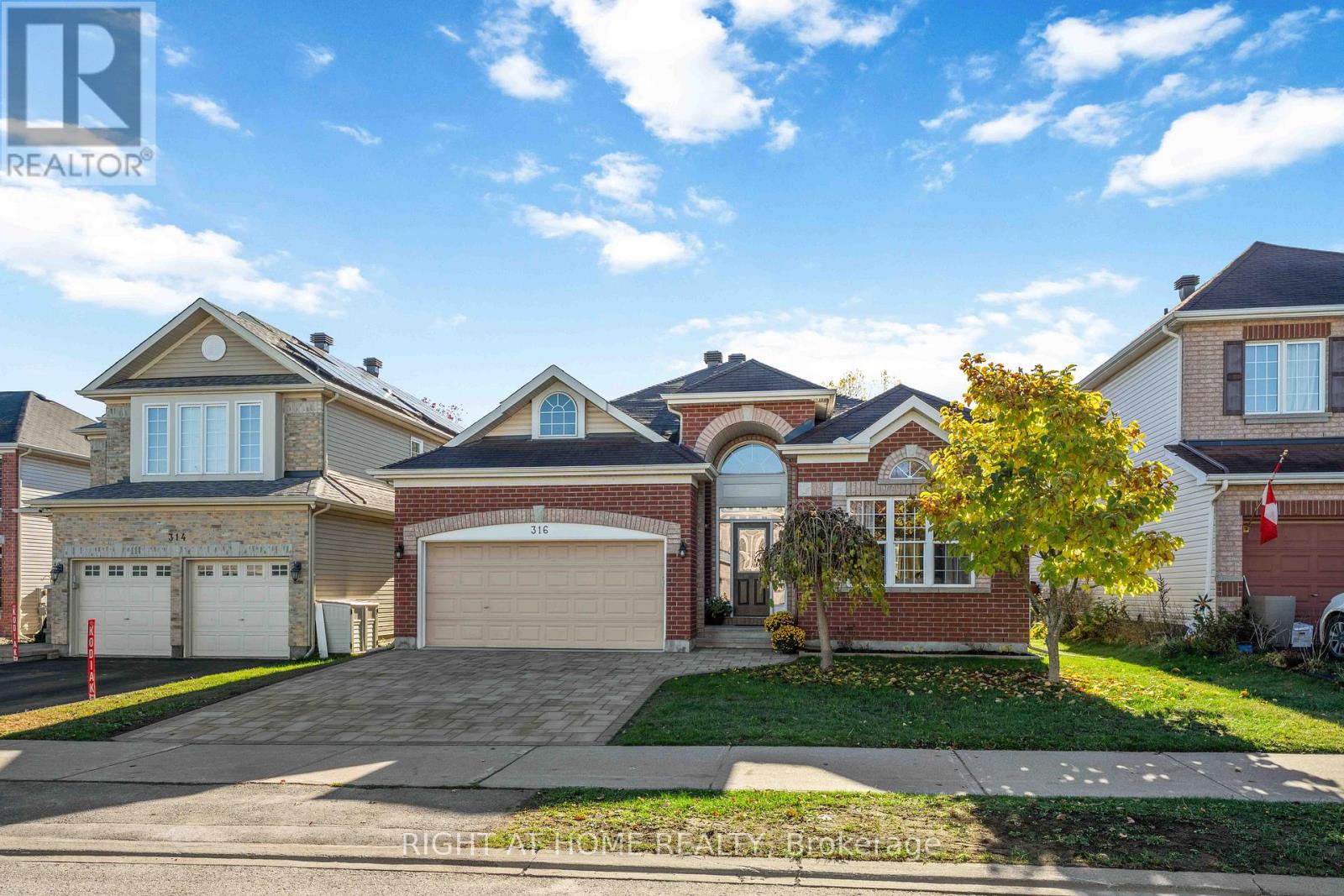 Property image for 316 MAXWELL BRIDGE ROAD|Ottawa, Ontario K2W0A5