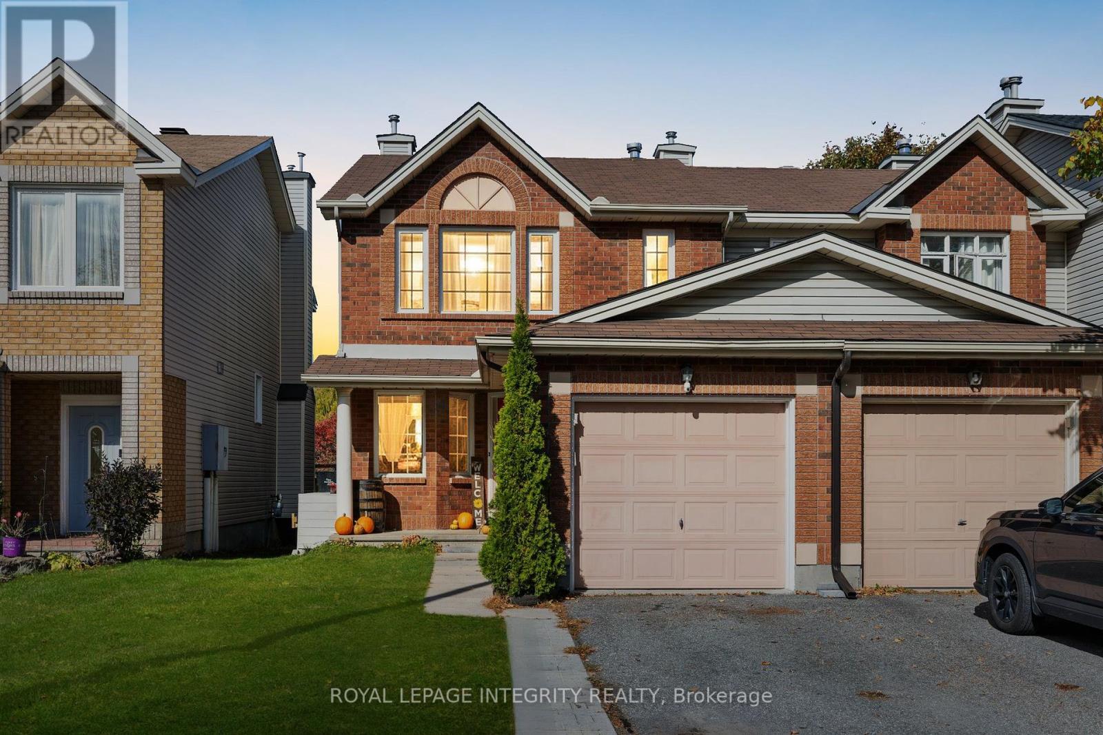 Property image for 13 BANCHORY CRESCENT|Ottawa, Ontario K2K2V4