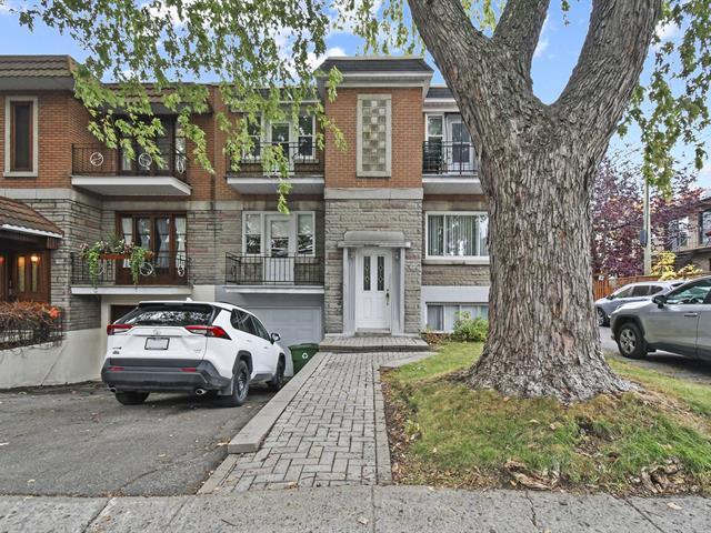 Property image for 5890Z Rue Chauveau|Montréal (Mercier/Hochelaga-Maisonneuve), Quebec H1N1H6