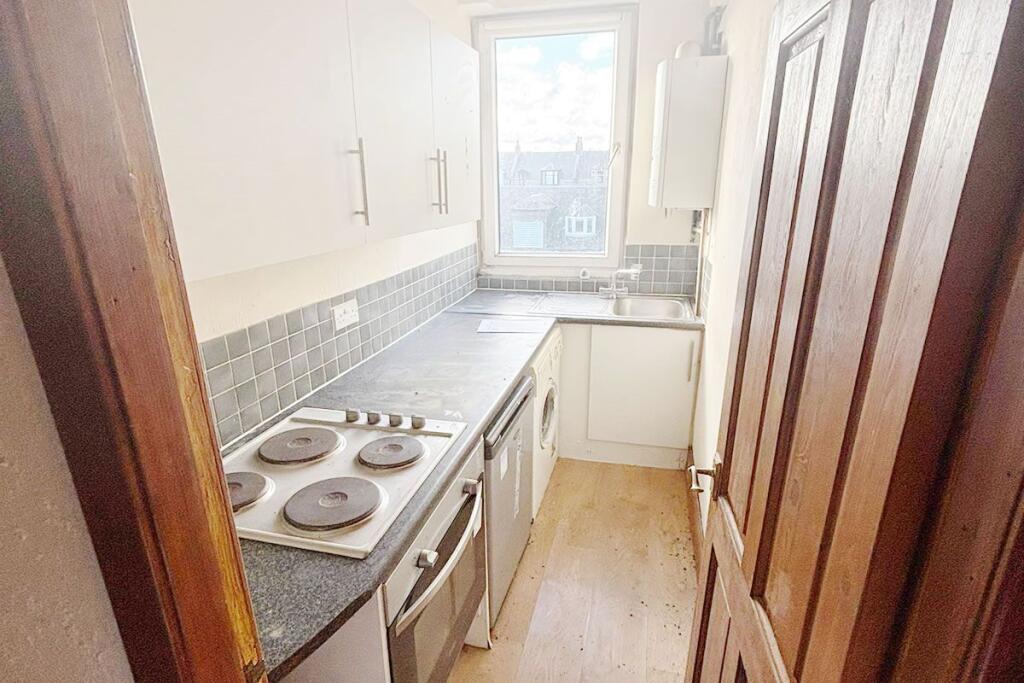 Additional image 10 of 286, Hardgate, Aberdeen, AB106AD