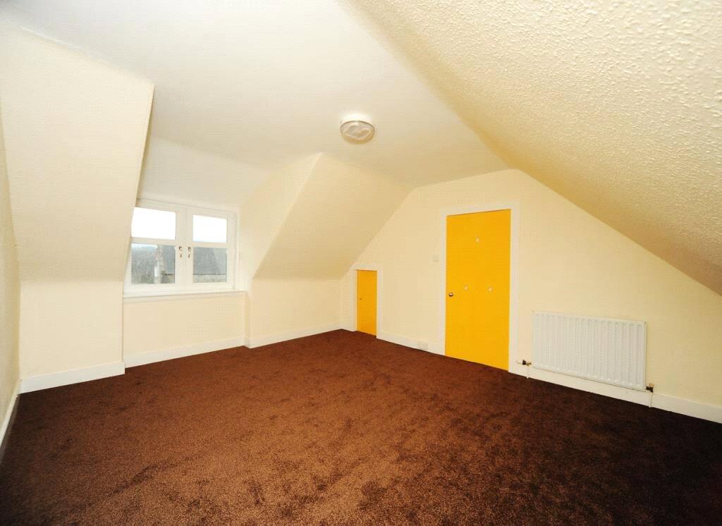 Additional image 6 of Heugh-Head, Strachan, Aberdeenshire, AB31