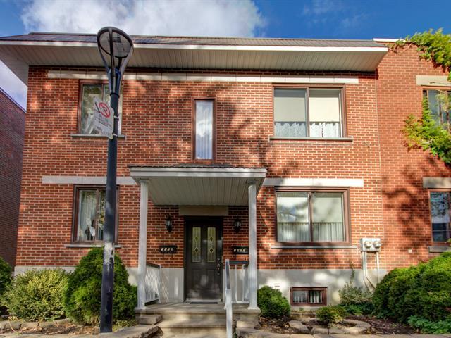 Property image for 7977-7979 Rue Birnam|Montréal (Villeray/Saint-Michel/Parc-Extension), Quebec H3N2T6