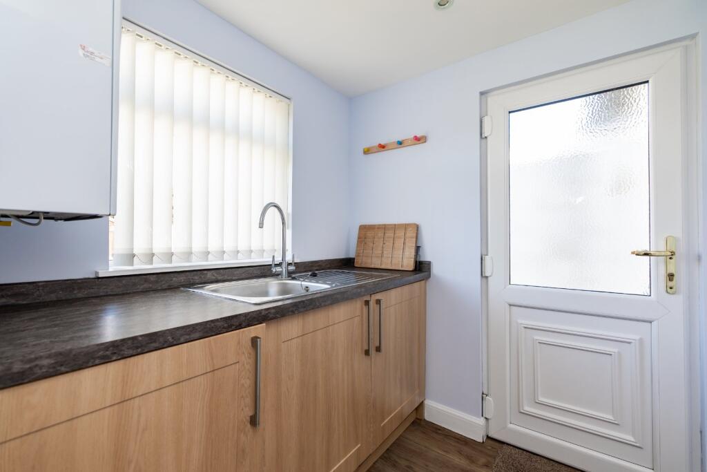 Additional image 12 of Newtonhill Road, Aberdeenshire, AB39