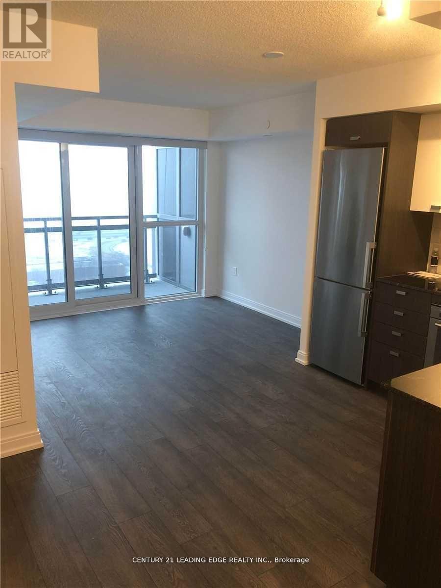 Property image for 2225 - 275 VILLAGE GREEN SQUARE|Toronto (Agincourt South-Malvern West), Ontario M1S0L8