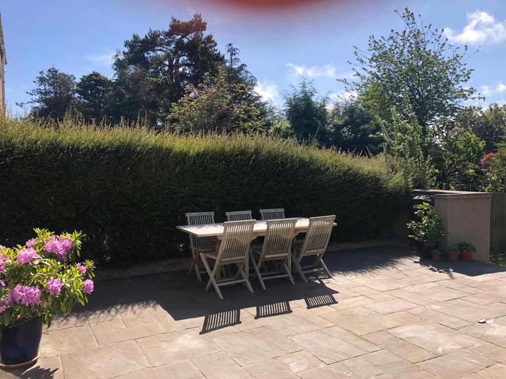 Additional image 20 of Kepplestone Avenue, Aberdeen, AB15