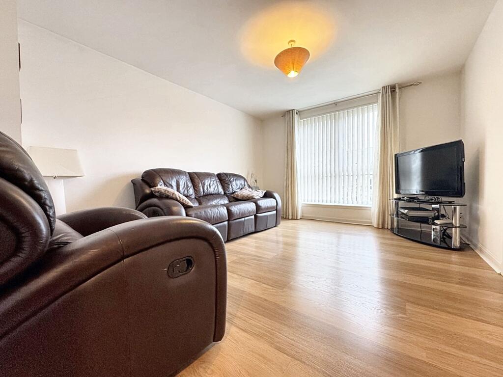 Additional image 3 of Millburn Street, Aberdeen, AB11