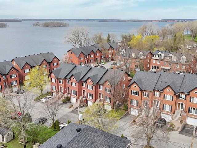 Property image for 121 Tsse Marc-Antoine|Sainte-Anne-de-Bellevue, Quebec H9X3W6