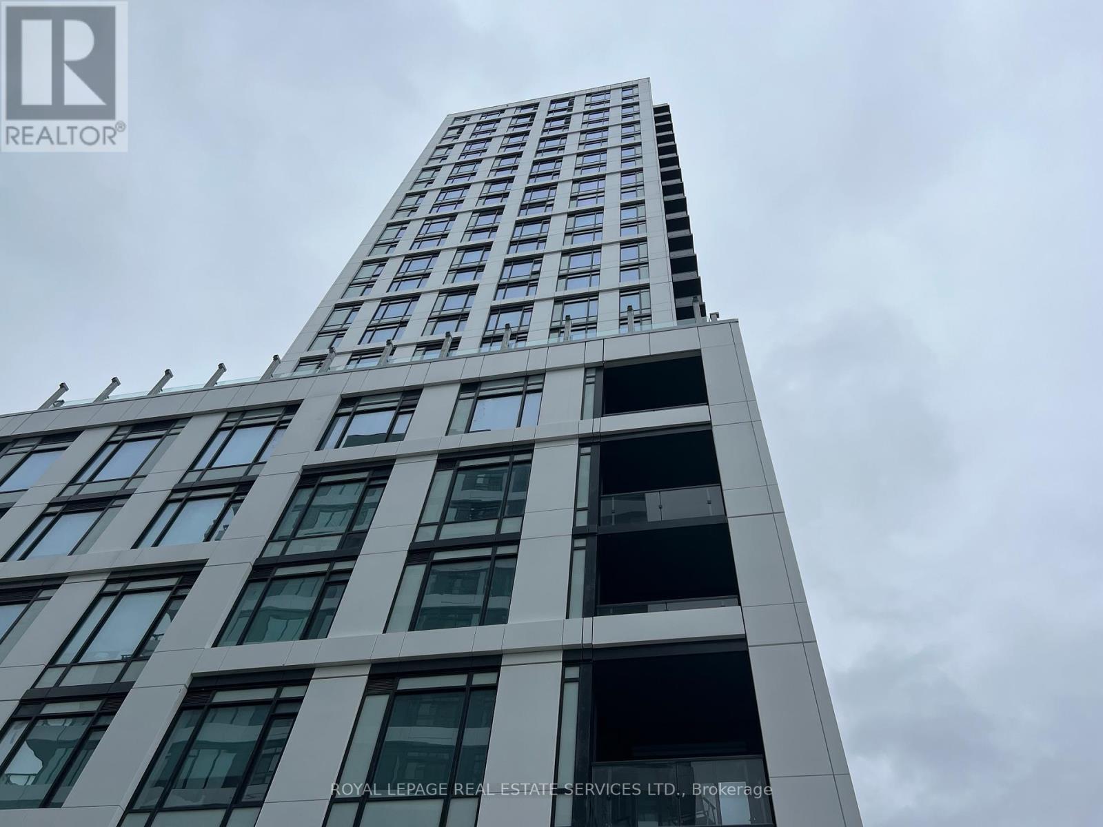 Property image for 2713 - 2495 EGLINTON AVENUE W|Mississauga (Central Erin Mills), Ontario L5M2T2