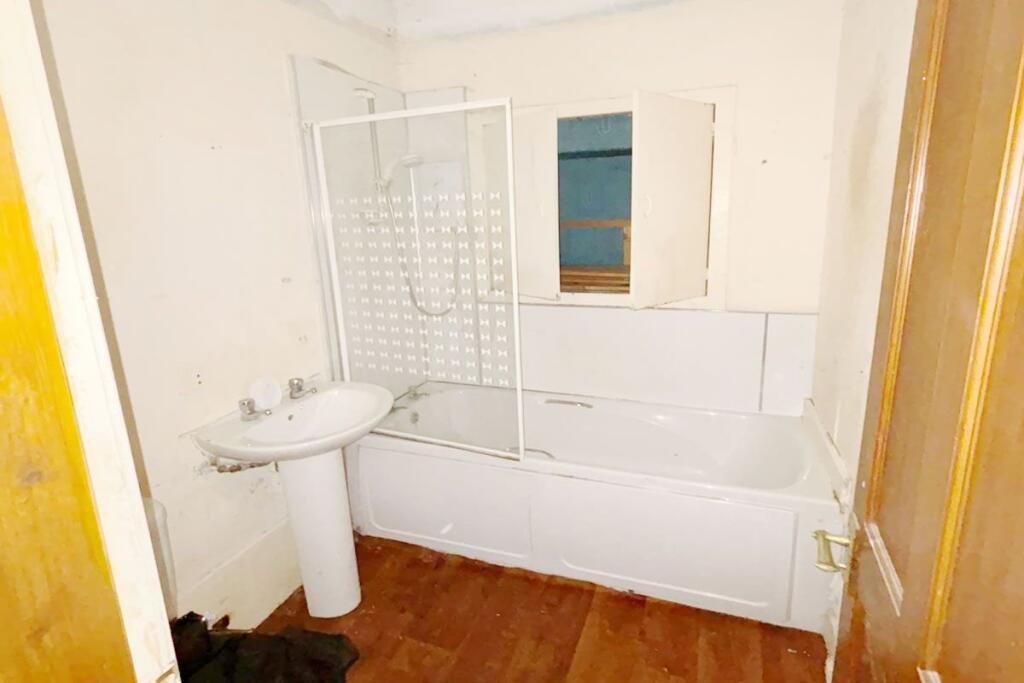 Additional image 4 of 286, Hardgate, Aberdeen, AB106AD