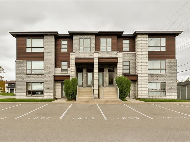 Property image for 1632 Rue Henri-Blaquière|Chambly, Quebec J3L3G4