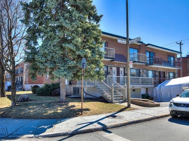 7044 Rue St-Zotique E.|#A|Montréal (Mercier/Hochelaga-Maisonneuve), Quebec H1M2W5