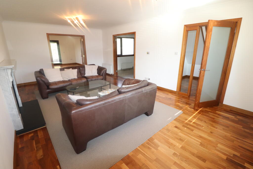 Additional image 6 of Coldstone Avenue, Kingswells, Aberdeen, AB15