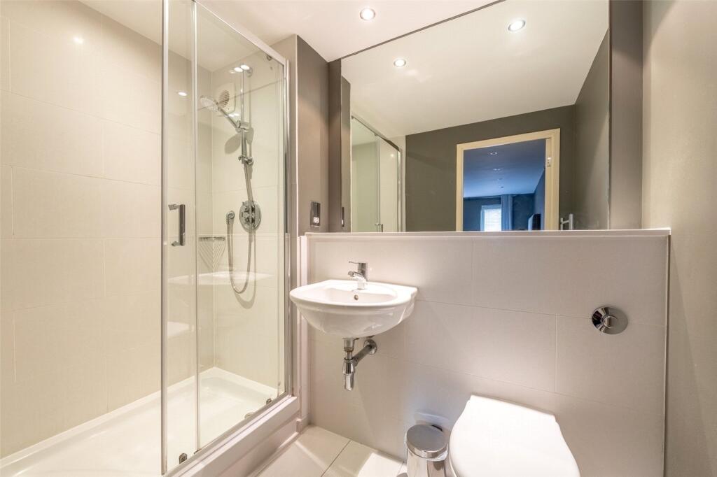 Additional image 15 of 7 Dempsey Court, Queens Lane North, Aberdeen, AB15 4DY