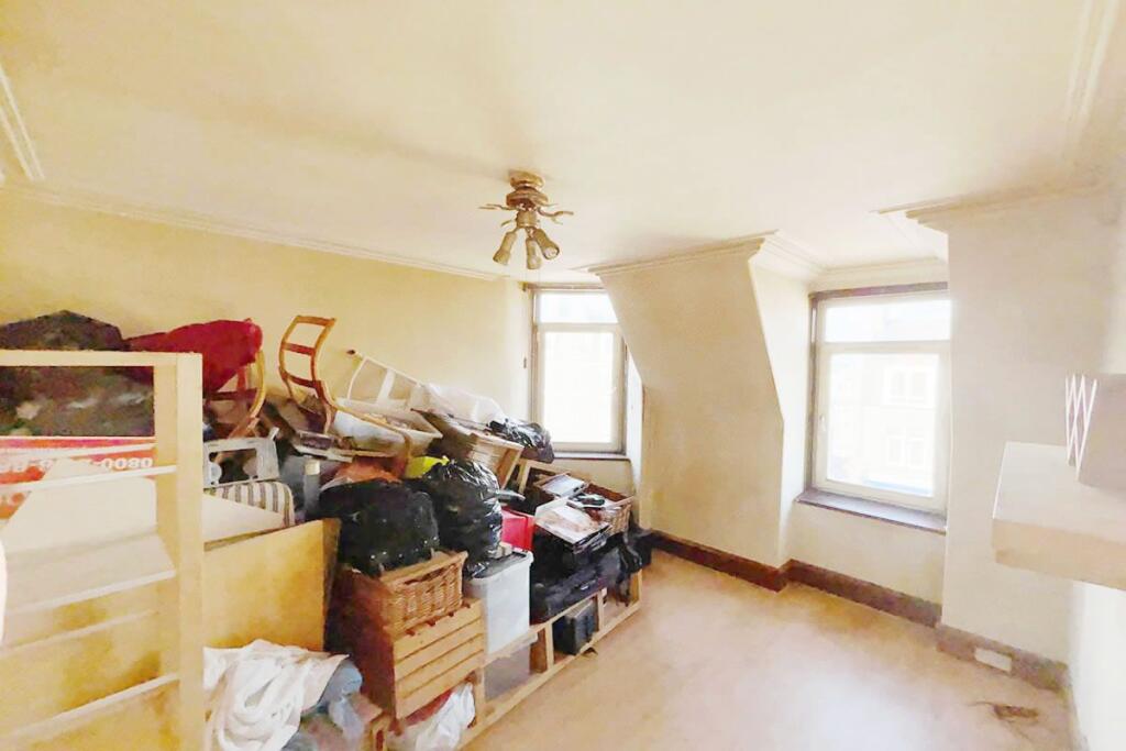 Additional image 9 of 39, Mansefield Road, 2nd Floor Flat, Aberdeen, AB119JS