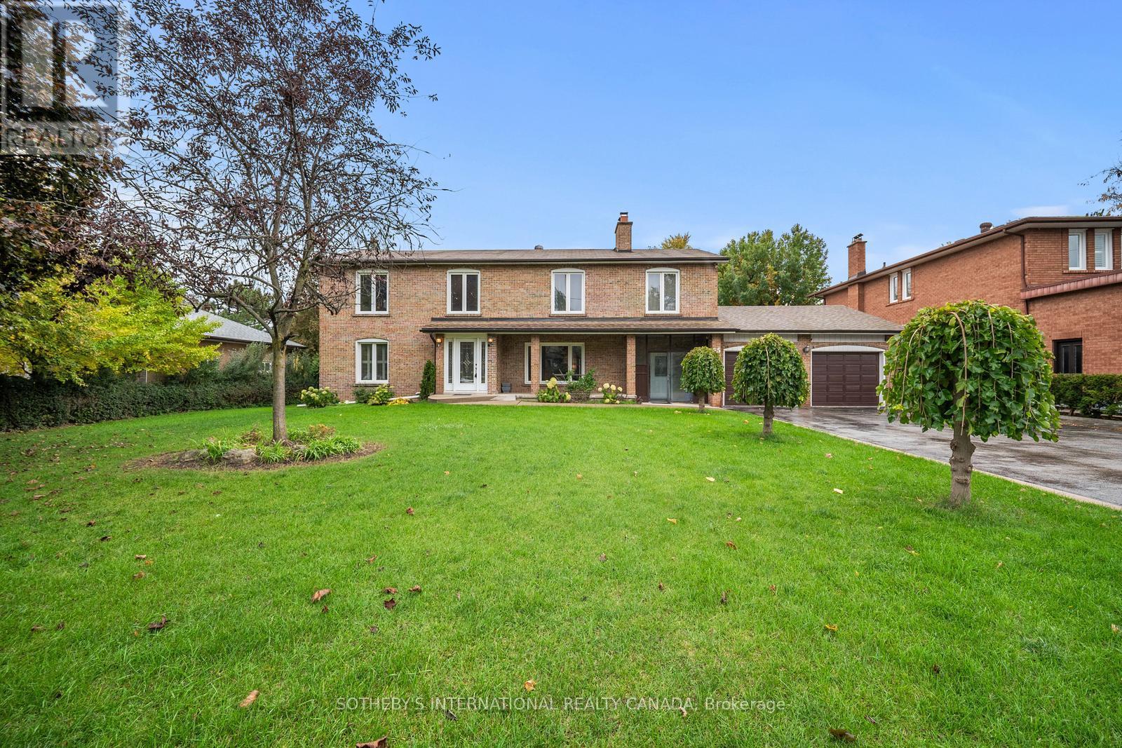 Property image for 55 HILLSIDE AVENUE|Vaughan (Concord), Ontario L4K1W9