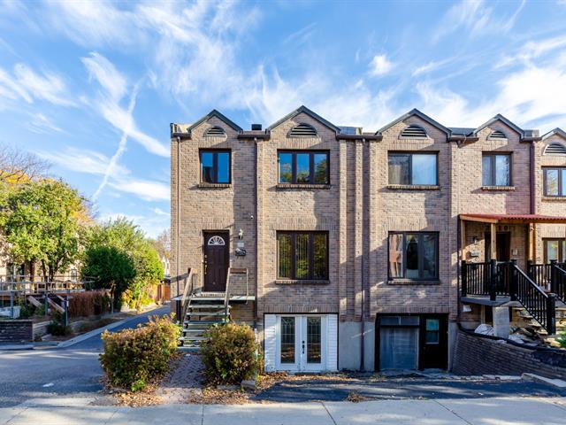 Property image for 2100 Rue Quesnel|Montréal (Le Sud-Ouest), Quebec H3J2R8