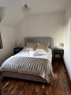 Additional image 20 of Coldstone Avenue, Kingswells, Aberdeen, AB15