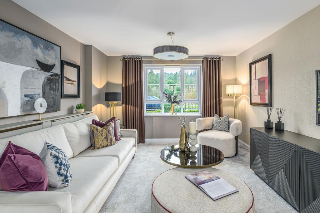 Additional image 13 of Cuthbertson Walk
Bucksburn
Aberdeen
AB21 9HG