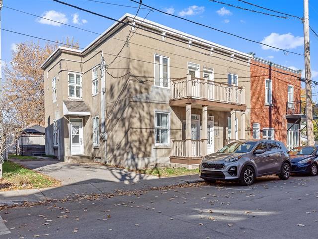 Property image for 711-715 Rue St-Jean-Baptiste|Terrebonne (Terrebonne), Quebec J6W1B3