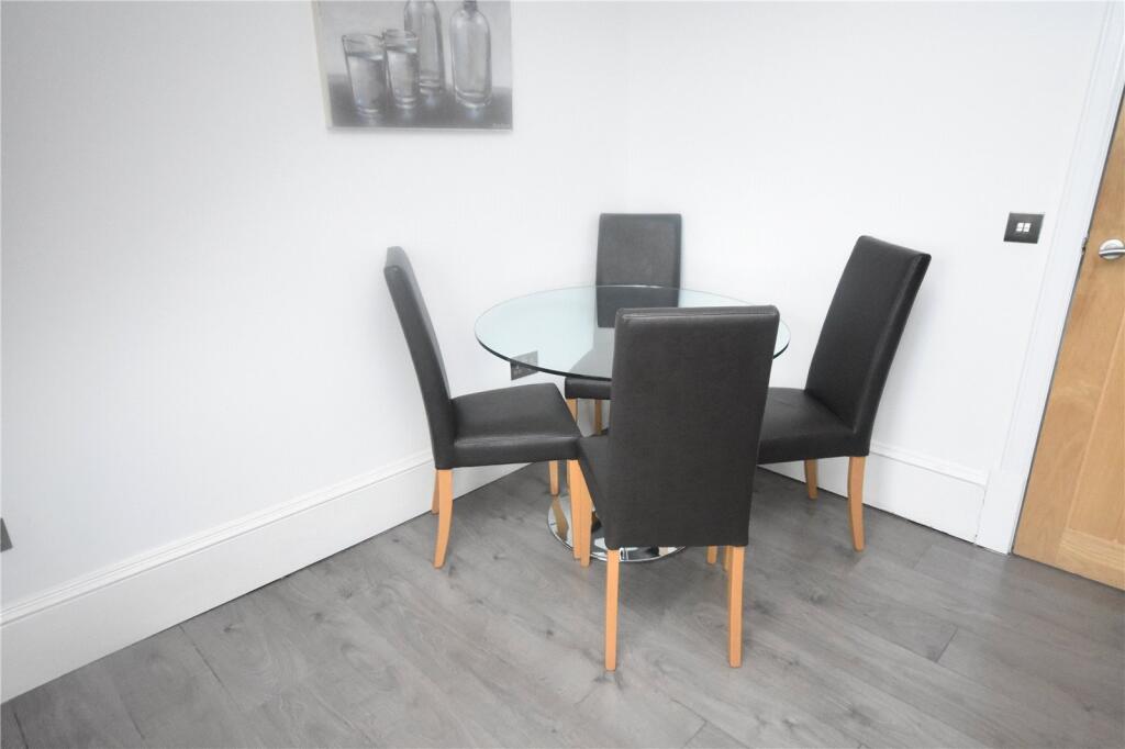 Additional image 4 of Union Street, City Centre, Aberdeen, AB11