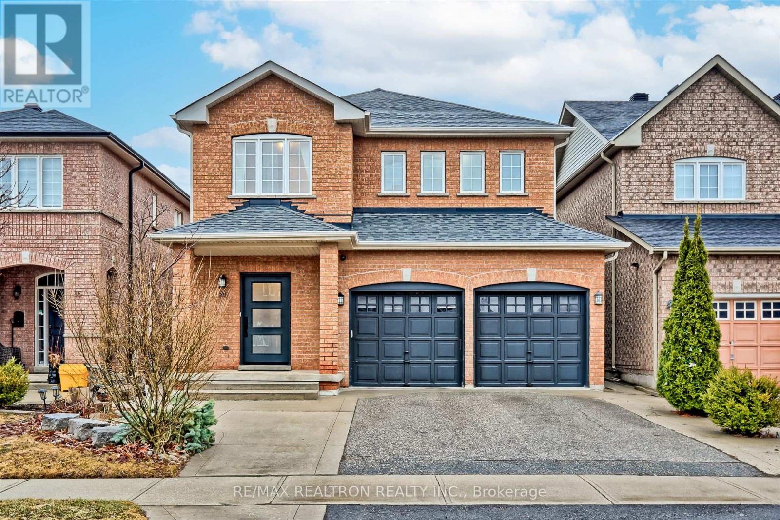 Property image for LOWER - 23 SEWELLS LANE|Brampton (Fletcher's Meadow), Ontario L7A3A1