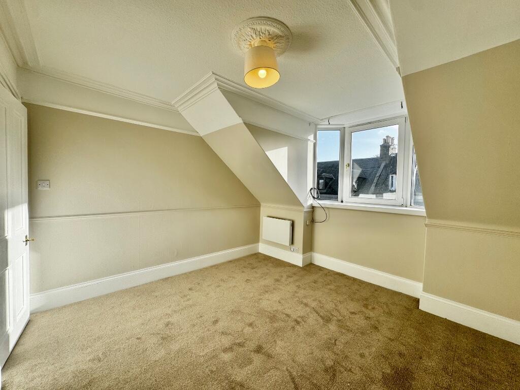 Additional image 6 of Menzies Road, Aberdeen, Aberdeenshire, AB11