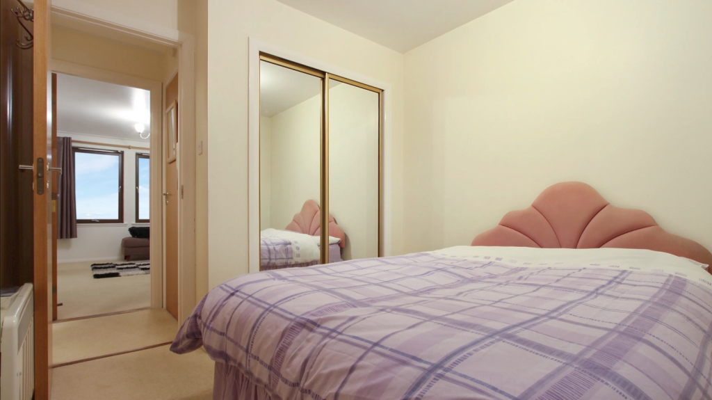 Additional image 5 of Headland Court, Aberdeen, Aberdeenshire, AB10 7HZ