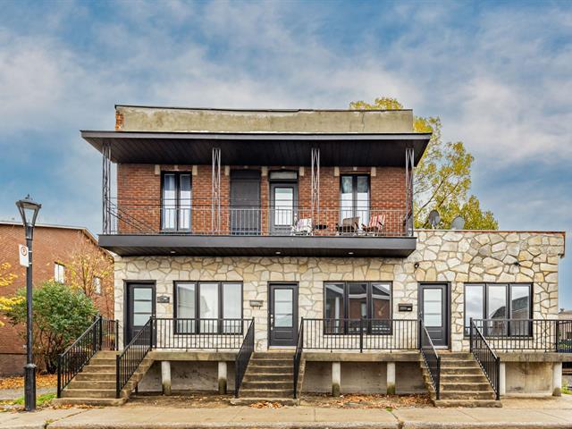 Property image for 7228 Boul. Gouin E.|Montréal (Rivière-des-Prairies/Pointe-aux-Trembles), Quebec H1E1A3