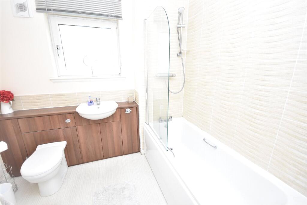 Additional image 4 of Goodhope Park, Bucksburn, Aberdeen, AB21