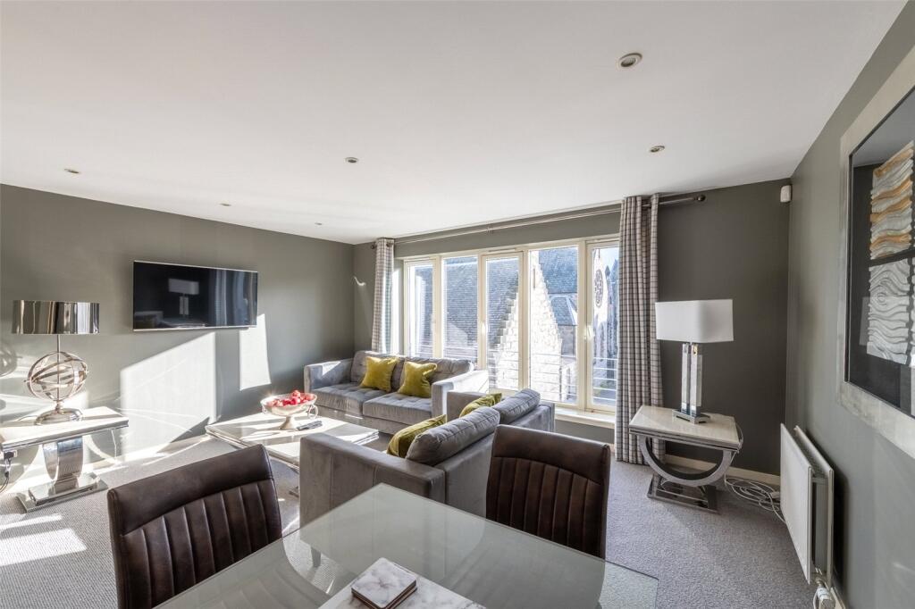 Additional image 6 of 7 Dempsey Court, Queens Lane North, Aberdeen, AB15 4DY