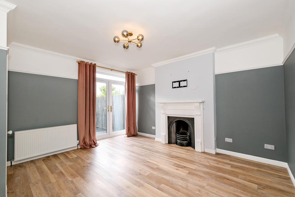 Additional image 2 of Craigton Road, Cults, AB15