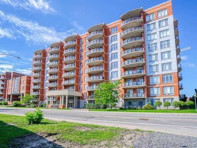 2160 Av. Terry-Fox|#403|Laval (Chomedey), Quebec H7T3B7