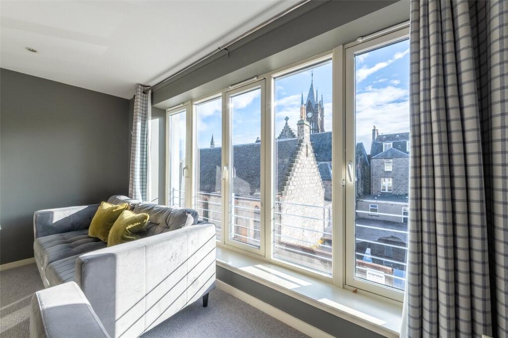 Additional image 3 of 7 Dempsey Court, Queens Lane North, Aberdeen, AB15 4DY