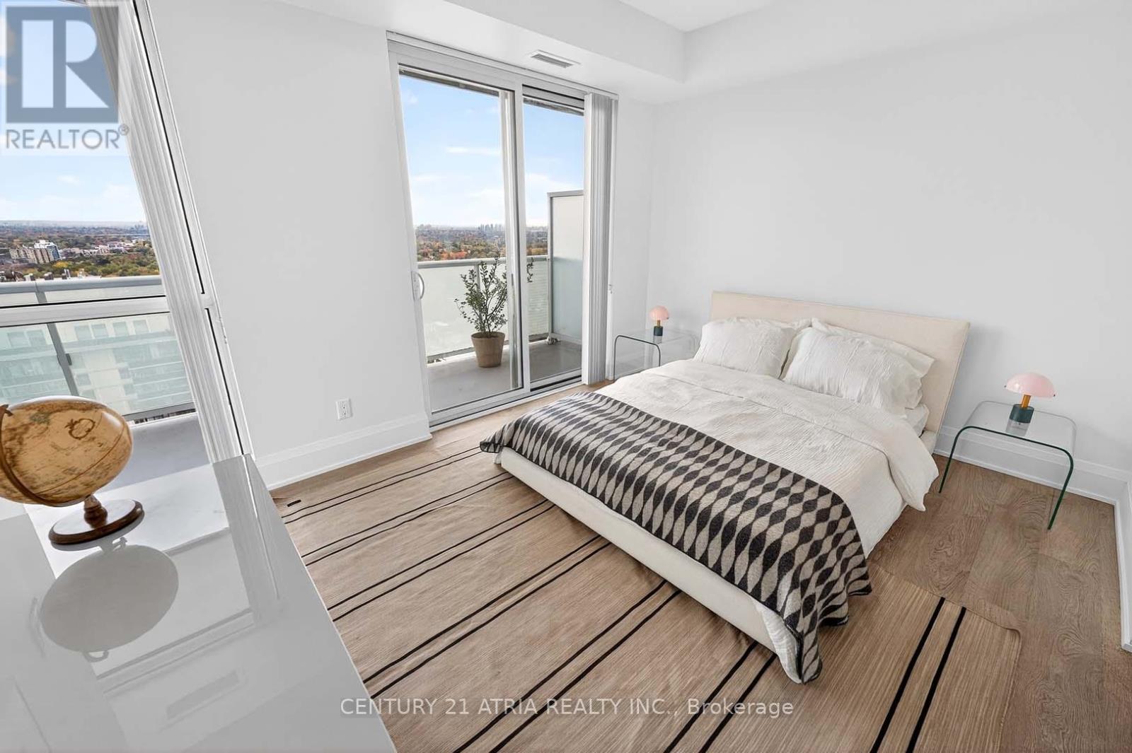 Property image for 2915 - 101 ERSKINE AVENUE|Toronto (Mount Pleasant West), Ontario M4P0C5