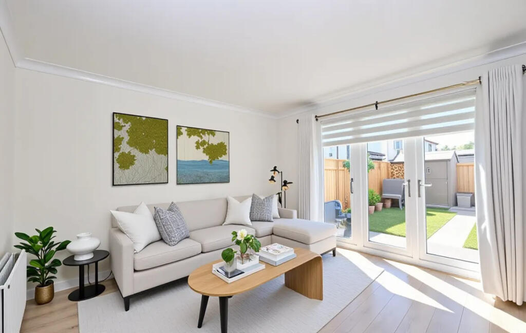 Additional image 2 of Carron Den Avenue, Stonehaven, AB39