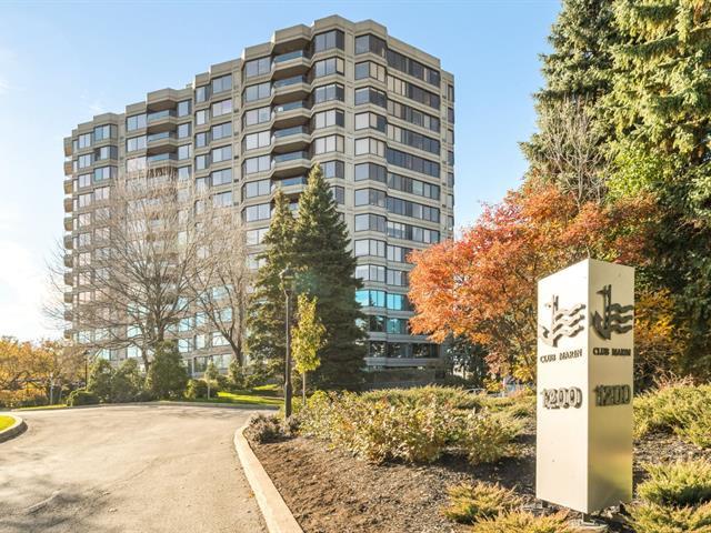 Property image for 1200 Ch. du Golf|#304|Montréal (Verdun/Île-des-Soeurs), Quebec H3E1P5