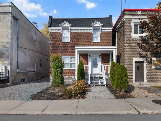 3079 Rue Wellington|Montréal (Verdun/Île-des-Soeurs), Quebec H4G1S9