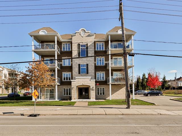 Property image for 4301 Boul. Le Corbusier|#4|Laval (Sainte-Rose), Quebec H7L0E9