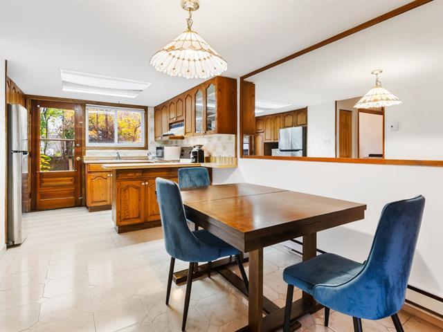 12135 Boul. Armand-Bombardier|Montréal (Rivière-des-Prairies/Pointe-aux-Trembles), Quebec H1E1W6