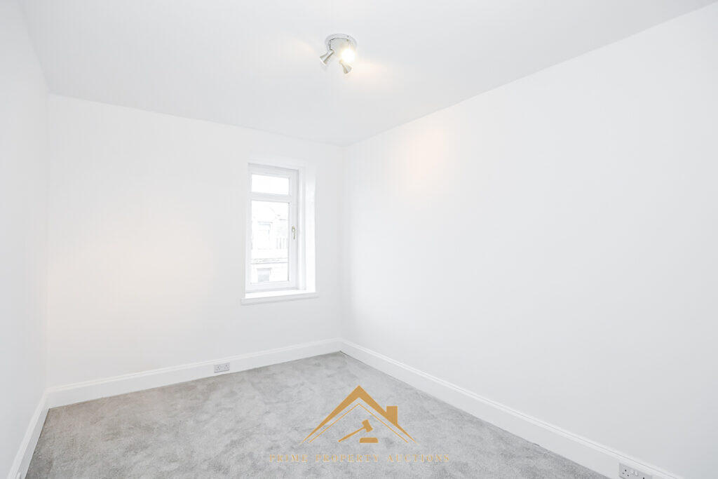 Additional image 14 of Flat 7, 54 Victoria Road, Aberdeen, AB11 9DS