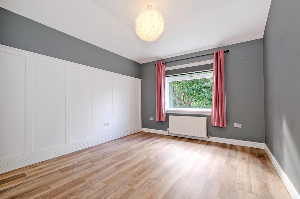 Additional image 7 of Craigton Road, Cults, AB15