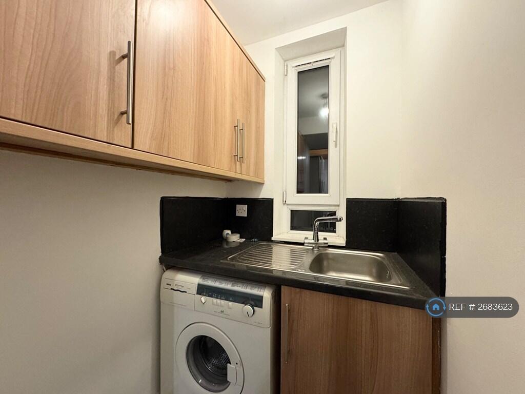 Additional image 8 of Victoria Road, Aberdeen, AB11