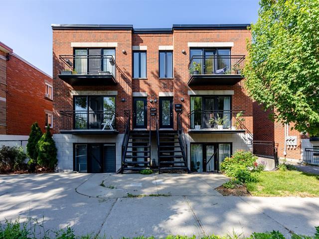 Property image for 2885 Boul. Pierre-Bernard|Montréal (Mercier/Hochelaga-Maisonneuve), Quebec H1L4R2