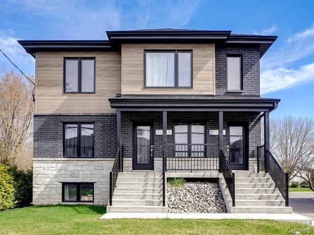 Property image for 278 Route du Canton|#C|Brownsburg-Chatham, Quebec J8G1R5