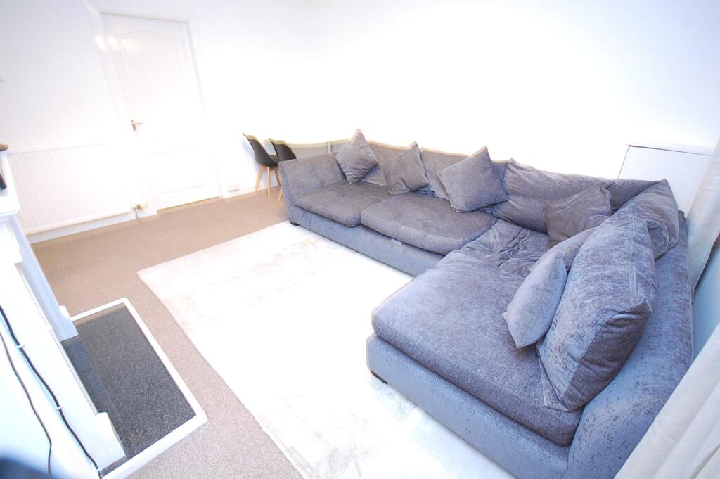 Additional image 9 of Hilton Terrace, Hilton, Aberdeen, AB24