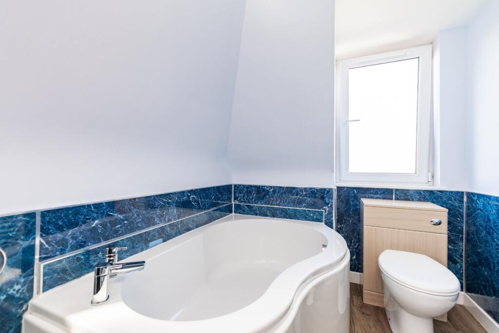 Additional image 22 of Newtonhill Road, Aberdeenshire, AB39