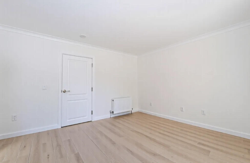 Additional image 3 of Carron Den Avenue, Stonehaven, AB39